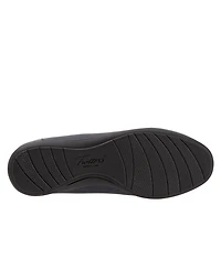 Trotters Deanna Flat