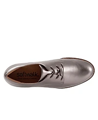 SoftWalk Willis Oxford