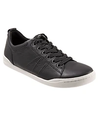 Softwalk Athens Sneaker