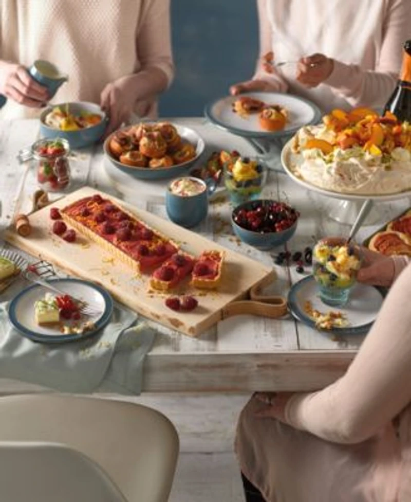 Denby Azure Dinnerware Collection