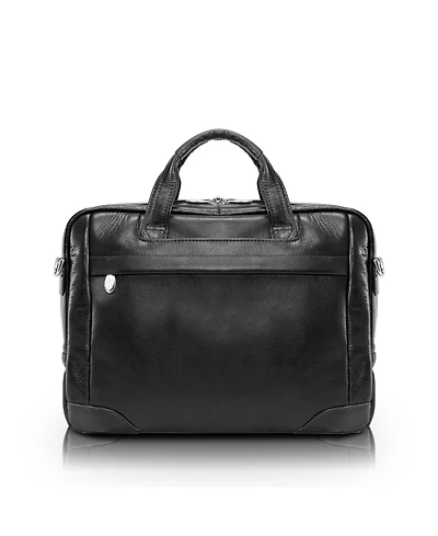 Mcklein Montclare Tablet Briefcase