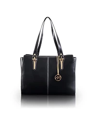 Mcklein Glenna Ladies Tote with Tablet Pocket
