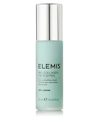 Elemis Pro-Collagen Tri-Acid Peel, 1-oz.
