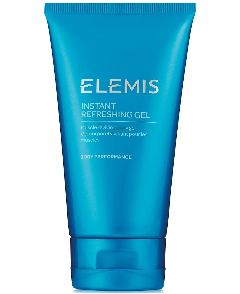 Elemis Instant Refreshing Gel, 5-oz.