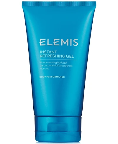 Elemis Instant Refreshing Gel, 5-oz.