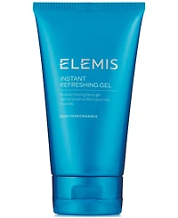 Elemis Instant Refreshing Gel, 5-oz.