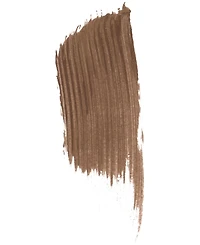 Anastasia Beverly Hills Tinted Brow Gel