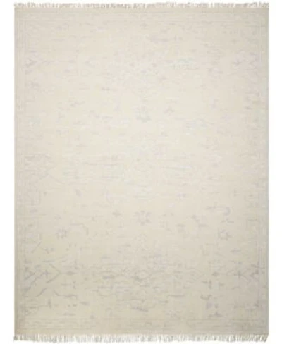 Nourison Home Elan Eln01 Ivory Rug