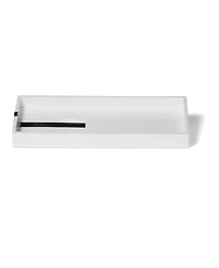 Roselli Trading Company Houston Street Amenity Tray