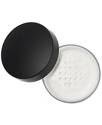 Anastasia Beverly Hills Mini Loose Setting Powder