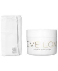 Eve Lom Cleanser Collection
