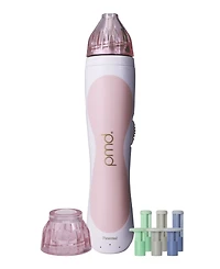 pmd Personal Microderm Classic- Microdermabrasion Machine
