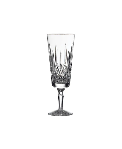 Waterford Stemware, Lismore Tall Iced Beverage