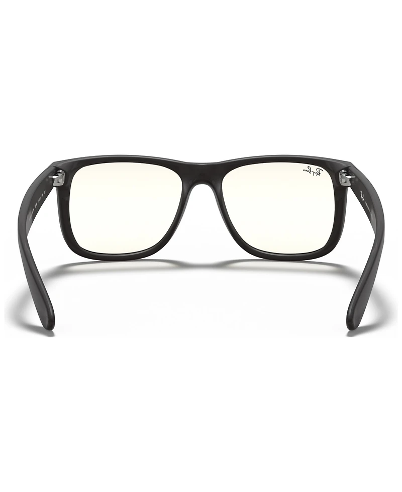 Ray-Ban Men's Evolve Glasses, RB4165