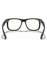 Ray-Ban Men's Evolve Glasses, RB4165