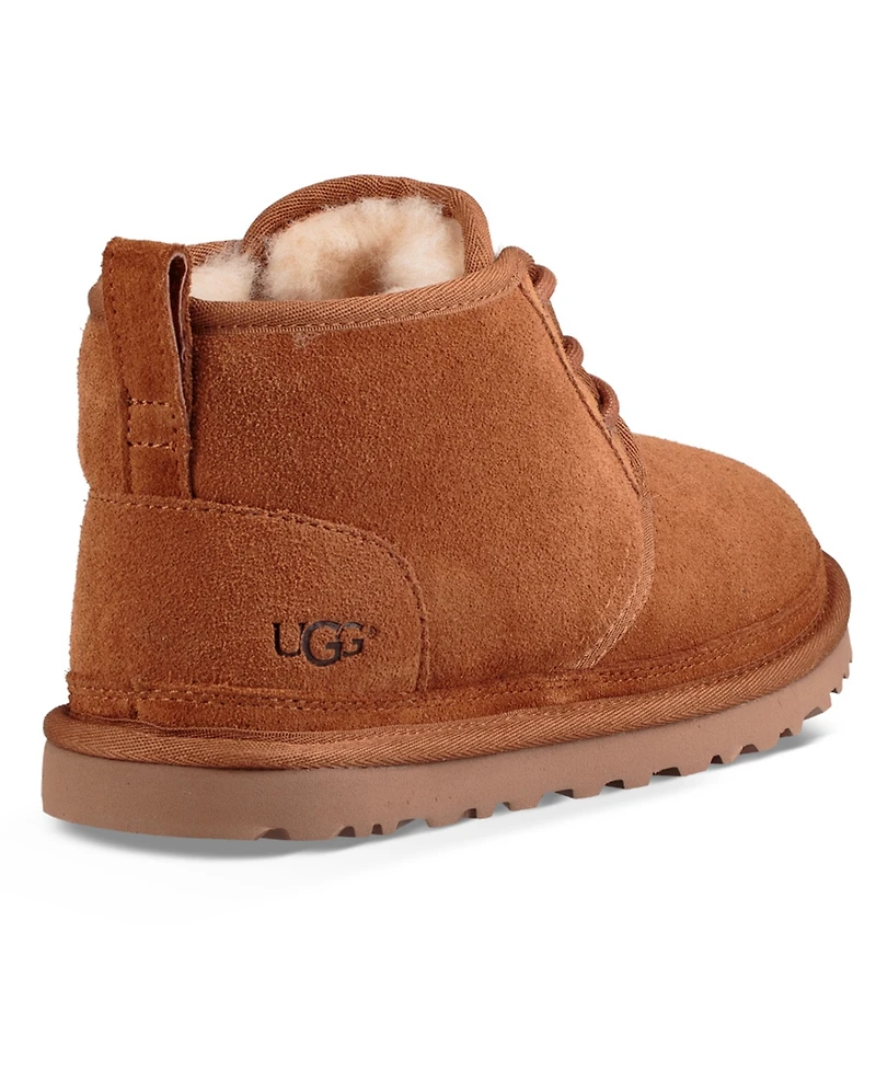 Ugg Women's Neumel Boots