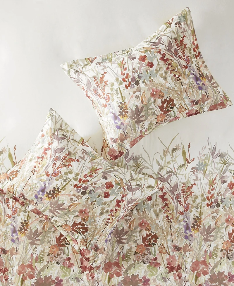 Madison Park Mariana 3-Pc. Duvet Cover Set, King/California King