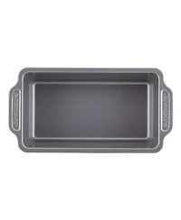 Farberware 9" x 5" Nonstick Loaf Pan
