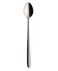 Villeroy & Boch Daily Line Longdrink Spoon Set, 6 Pieces