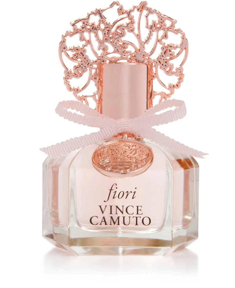 Vince Camuto Fiori Eau de Toilette Spray, 1.7-oz.