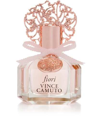 Vince Camuto Fiori Eau de Toilette Spray, 1.7-oz.