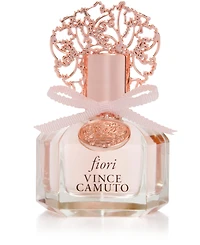 Vince Camuto Fiori Eau de Toilette Spray, 1.7-oz.