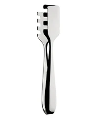 Villeroy & Boch Sereno Xxl Serving Tongs