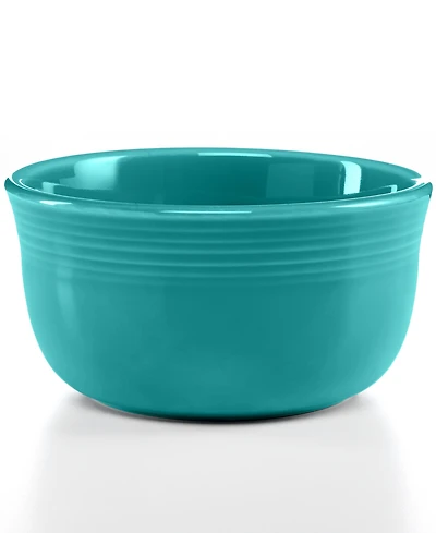 Fiesta Gusto Bowl 28 oz.