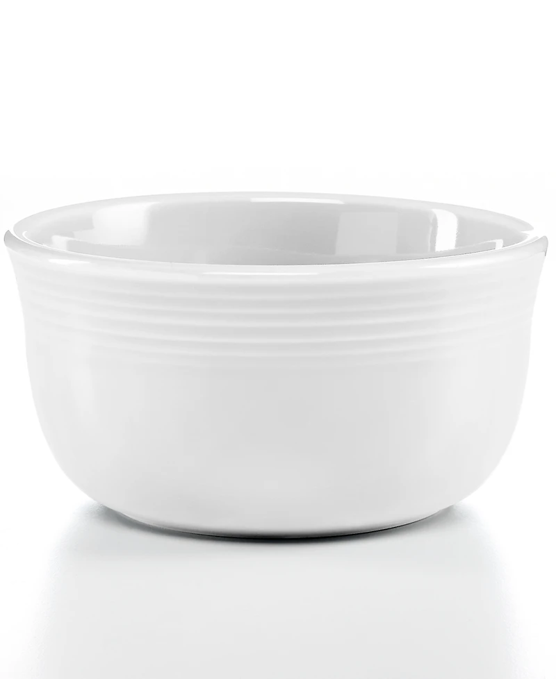 Fiesta Gusto Bowl 28 oz.