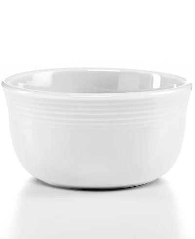 Fiesta Gusto Bowl 28 oz.
