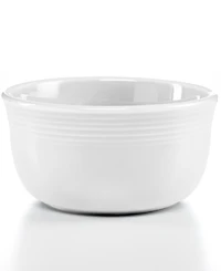 Fiesta Gusto Bowl 28 oz.