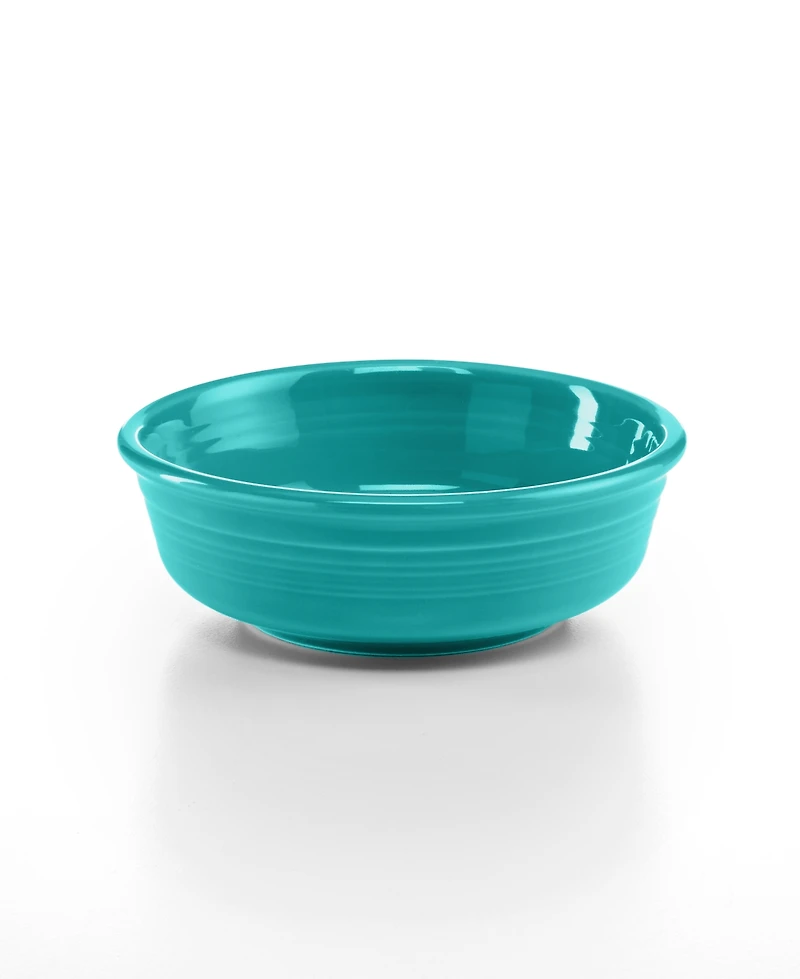 Fiesta Classic Rim 5 5/8" Small Bowl 15 oz.
