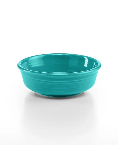 Fiesta Classic Rim 5 5/8" Small Bowl 15 oz.