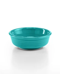 Fiesta Classic Rim 5 5/8" Small Bowl 15 oz.