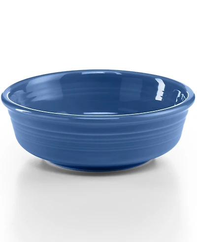 Fiesta Classic Rim 5 5/8" Small Bowl 15 oz.