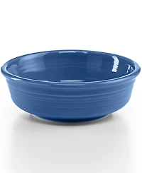 Fiesta Classic Rim 5 5/8" Small Bowl 15 oz.