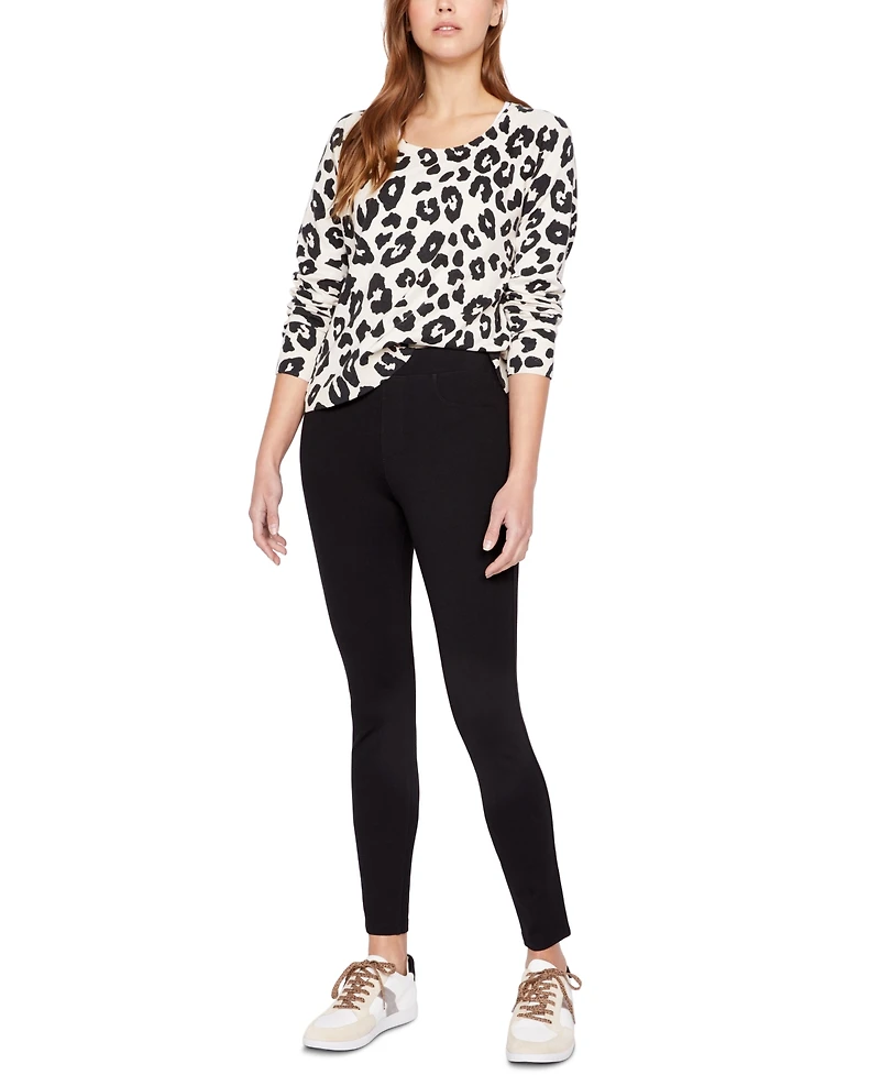 Sanctuary Runway Leggings