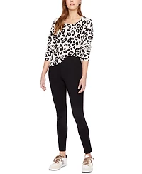 Sanctuary Runway Leggings