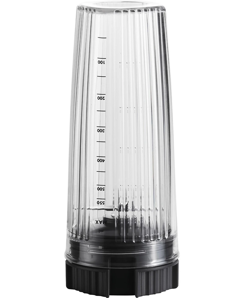 Zwilling Enfinigy Personal Blender