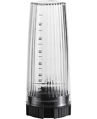 Zwilling Enfinigy Personal Blender