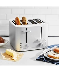 Zwilling Enfinigy 4-Slot Toaster