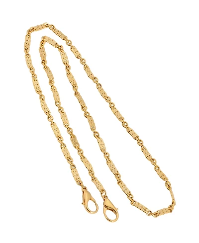 2028 Chain Mask Holder
