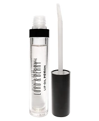 Lord & Berry Lip Oil Potion