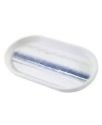 Avanti Murano Tray