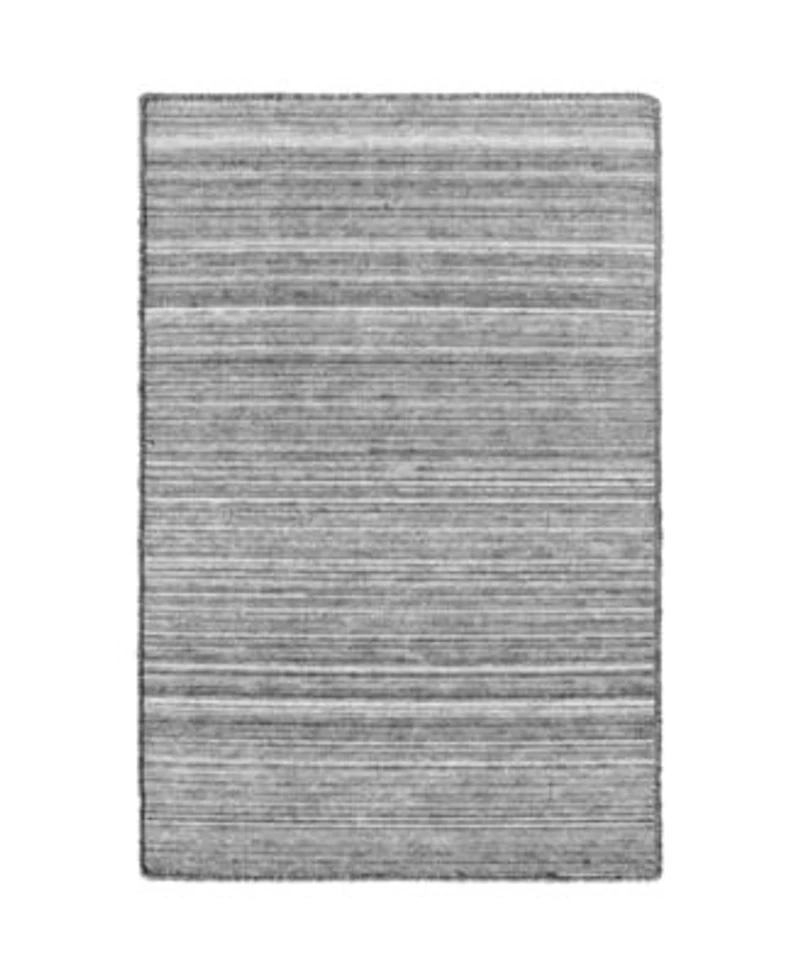 Liora Manne Dakota Stripe Rug