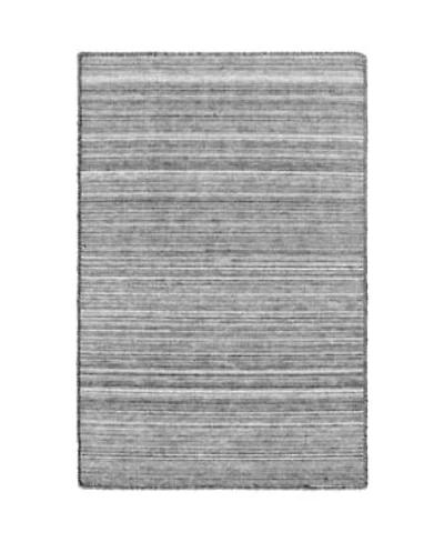 Liora Manne Dakota Stripe Rug