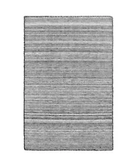 Liora Manne Dakota Stripe Rug