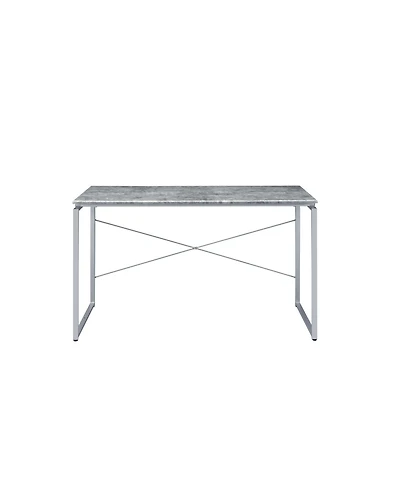 Acme Furniture Jurgen Desk