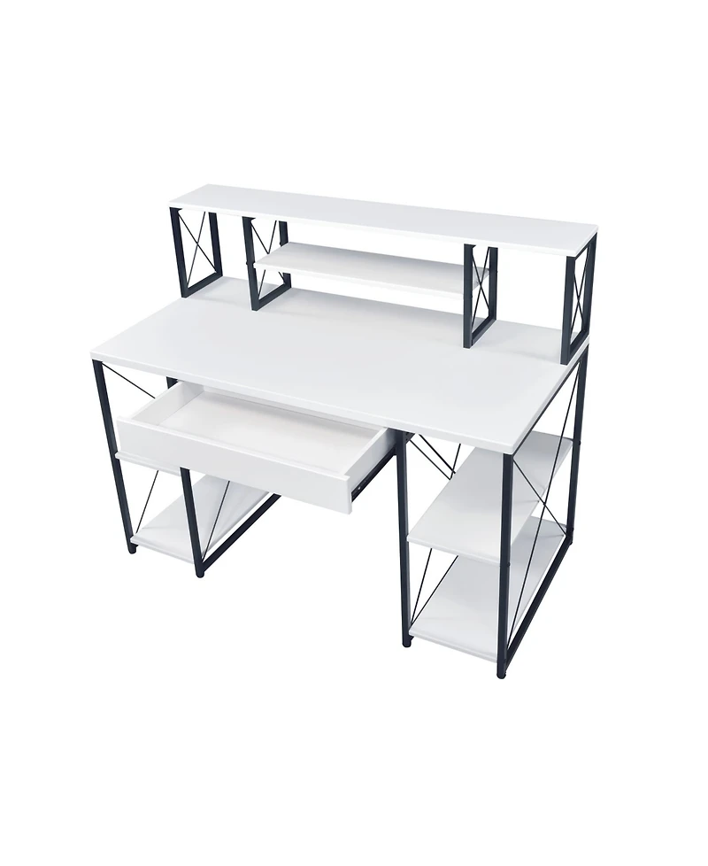 Acme Furniture Amiel Desk