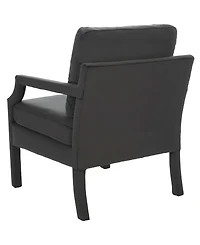 Safavieh Genoa Arm Chair